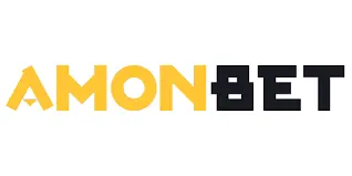 Amonbet Logo